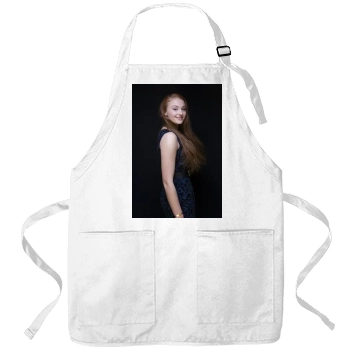 Sophie Turner Apron