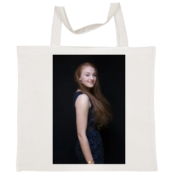 Sophie Turner Tote