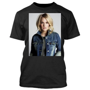 Carrie Underwood Men's TShirt