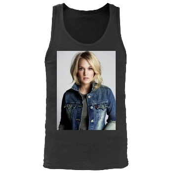 Carrie Underwood Men's Tank Top