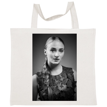 Sophie Turner Tote