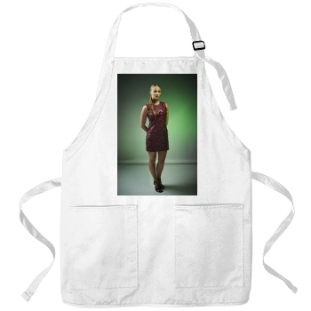 Sophie Turner Apron