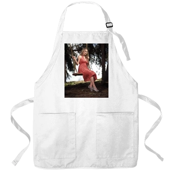 Carrie Underwood Apron