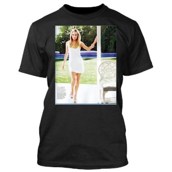 Carrie Underwood Men's TShirt