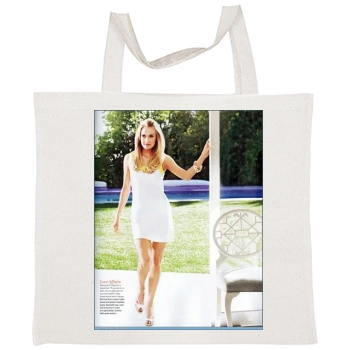 Carrie Underwood Tote