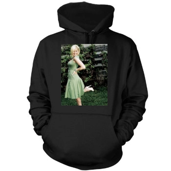 Carrie Underwood Mens Pullover Hoodie Sweatshirt