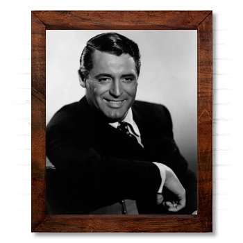 Cary Grant 14x17