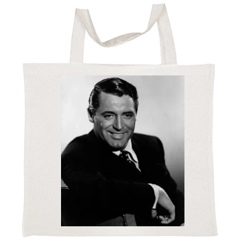 Cary Grant Tote