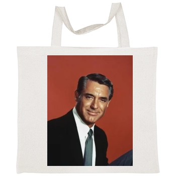 Cary Grant Tote