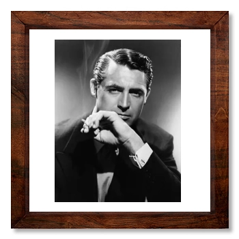 Cary Grant 12x12