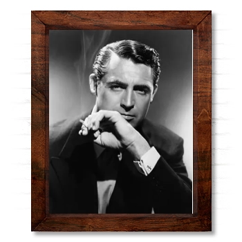 Cary Grant 14x17