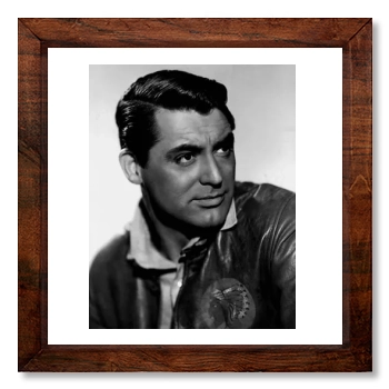 Cary Grant 12x12