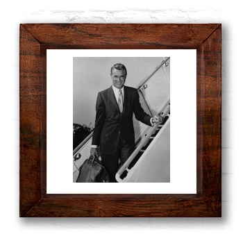 Cary Grant 6x6