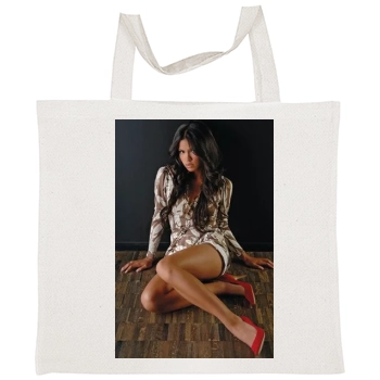 Cassie Ventura Tote