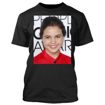 Bailee Madison (events) Men's TShirt