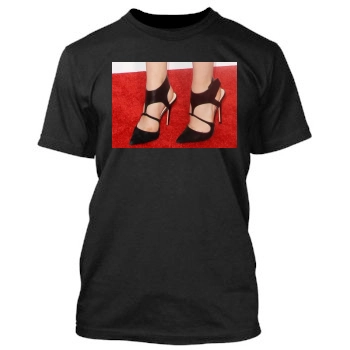 Bailee Madison (events) Men's TShirt