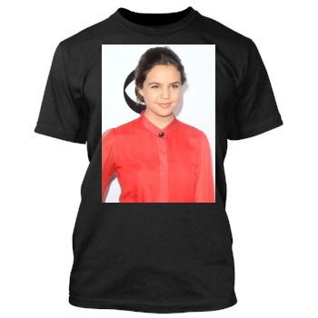 Bailee Madison (events) Men's TShirt