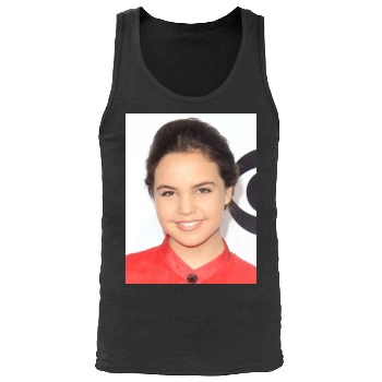 Bailee Madison (events) Men's Tank Top