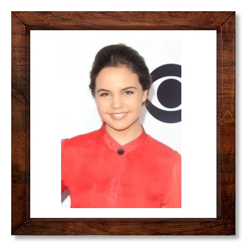 Bailee Madison (events) 12x12