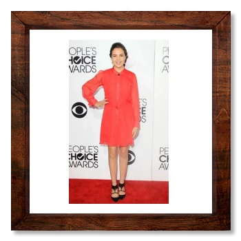 Bailee Madison (events) 12x12