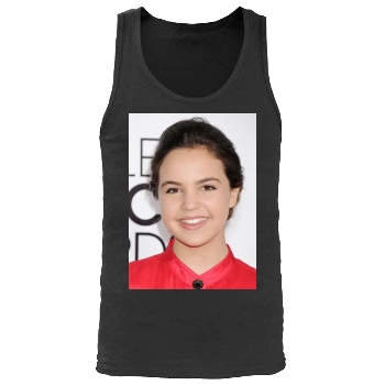 Bailee Madison (events) Men's Tank Top