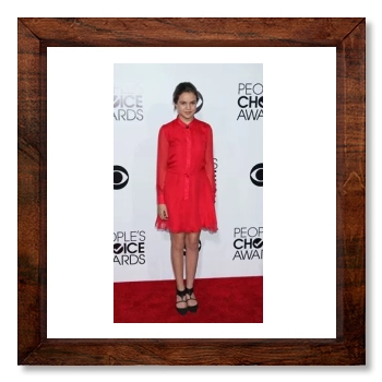 Bailee Madison (events) 12x12