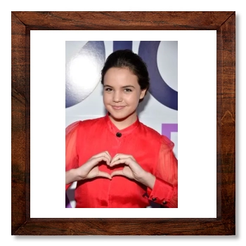 Bailee Madison (events) 12x12