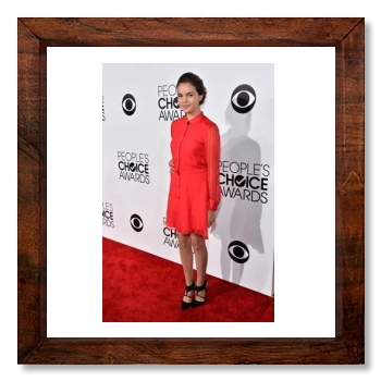 Bailee Madison (events) 12x12