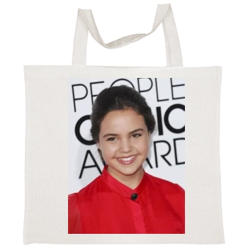 Bailee Madison (events) Tote