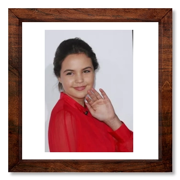 Bailee Madison (events) 12x12