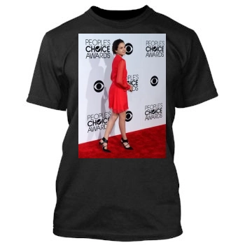 Bailee Madison (events) Men's TShirt