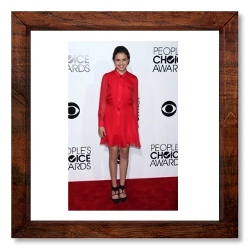 Bailee Madison (events) 12x12