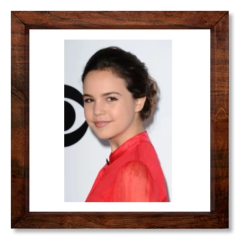 Bailee Madison (events) 12x12
