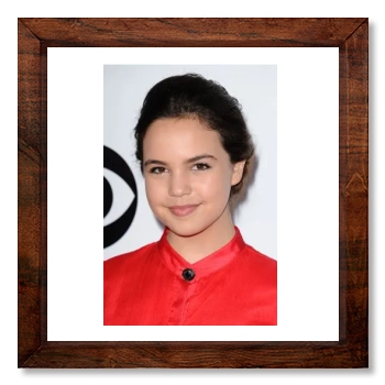 Bailee Madison (events) 12x12