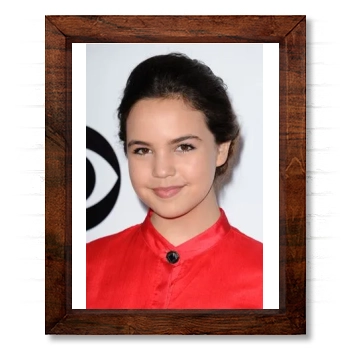 Bailee Madison (events) 14x17