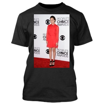 Bailee Madison (events) Men's TShirt