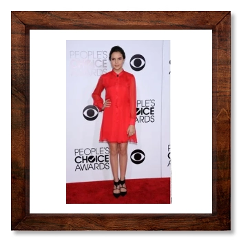 Bailee Madison (events) 12x12