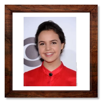 Bailee Madison (events) 12x12