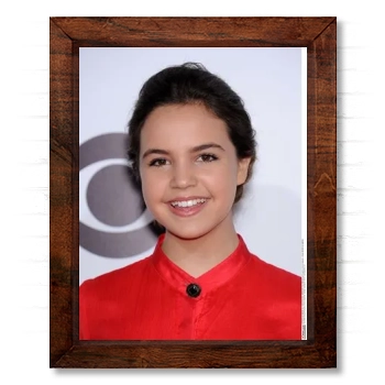 Bailee Madison (events) 14x17