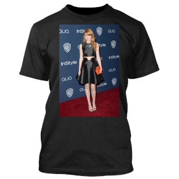 Bella Thorne (events) Men's TShirt