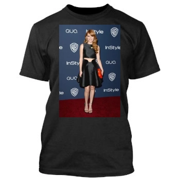 Bella Thorne (events) Men's TShirt