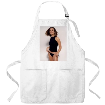 Cat Deeley Apron