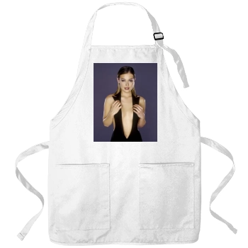 Cat Deeley Apron