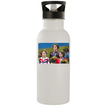 Catalina Ponor Stainless Steel Water Bottle