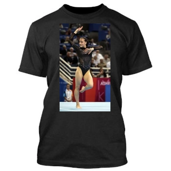 Catalina Ponor Men's TShirt