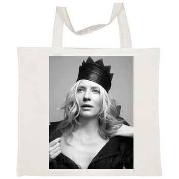 Cate Blanchett Tote