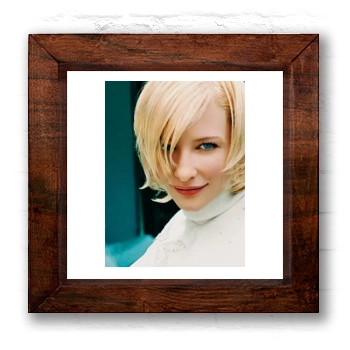 Cate Blanchett 6x6