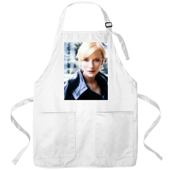 Cate Blanchett Apron