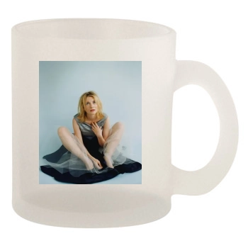 Cate Blanchett 10oz Frosted Mug