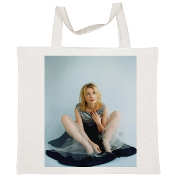 Cate Blanchett Tote